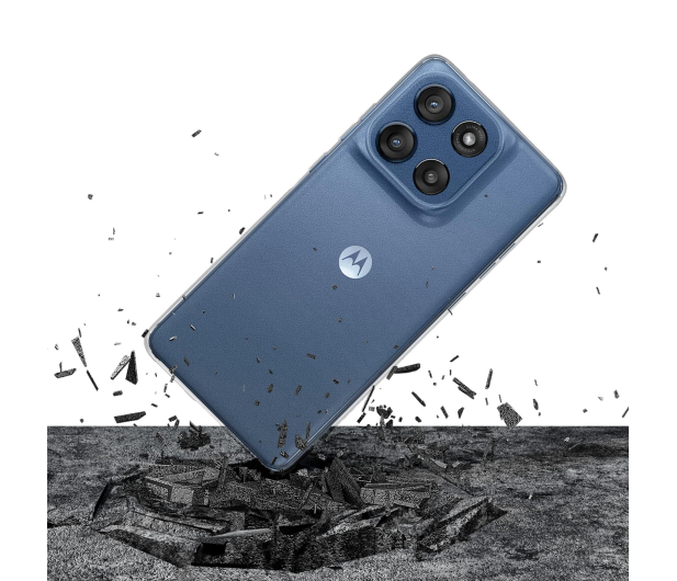 3mk Armor Case do Motorola Moto Edge 60/60 Fusion - 1511592 - zdjęcie 2